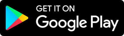 Google play Icon