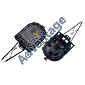 0000308786 CLOSURE JOINTING KIT FDSC GATOR 12F-T-KIT-NZ01