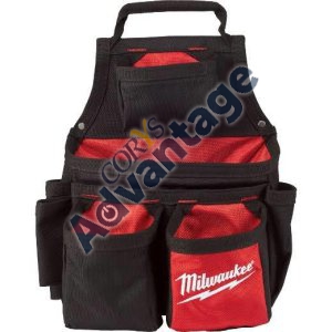 milwaukee backpack nz