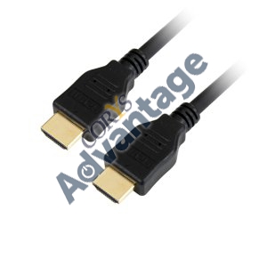 HIGH SPEED CABLE 15M HDMI 2.0 , 4K2K @60FPS