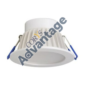 Led Downlight Novel Energy Blog