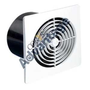 0000528371 FAN CEIL STD LP SQ FAN0594 150MM