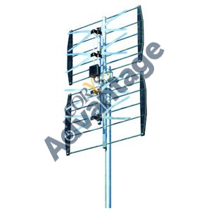 0000598004 AERIAL UHF PHASED ARRAY MDU36 02MM-MDU36