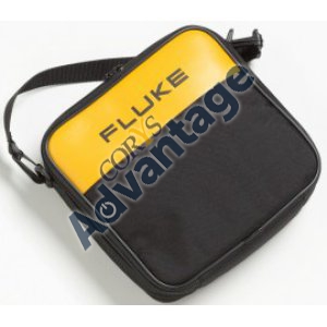 C25 Fluke SOFT CASE FOR FLUKE-25/27/8025A Product ID 