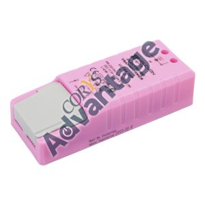 0000645690 ULTRA70W TRANSFORMER 11.5V 240V AC 0-70W