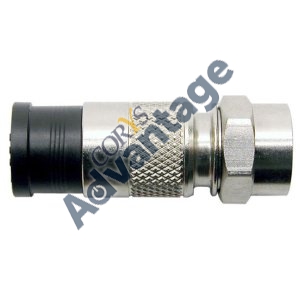 0000653262 CONNECTOR SKY RG6 DUAL/QUAD SKY APPR 08MM-EX6LG