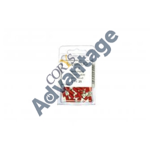 0000934286 RT154S RING TERM 1.5MM 4.0MM H HOLE PK25