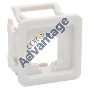 0000934938 CLIP, KEYSTONE PDL 619MKC