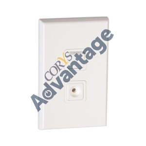 0000937724 651VWP PDL PERMANENT CONN UNIT IP56