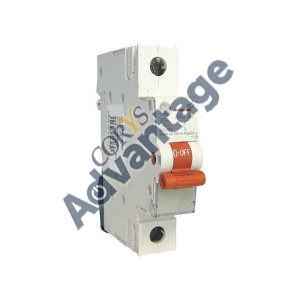 0000938289 666562 ASTM6310 VYNCO ISOL SW 63A 1P