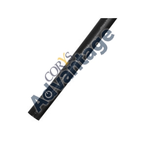 0000939782 WCSM348 HEATSHRINK THICK WALL 1.2M 34-8MMOD