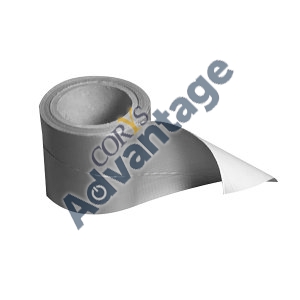 DCT0807 DUCT TAPE 48MM X 30M
