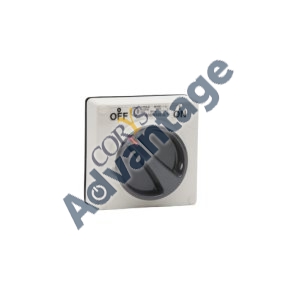 0000949006 56SW320 PDL SWITCH 3P 20A