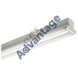 Browse Our Product Catalogue