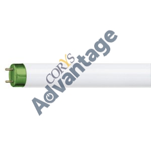 0000976451 LAMP FLUO TL-D ALTO 58W/840 CW G13 1SL/25 TLD58W840ALTO
