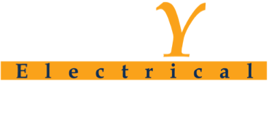 Corys Advantage Logo