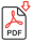 PDF Data Sheets