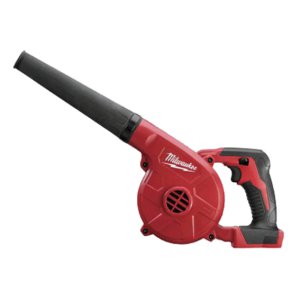 BLOWER COMPACT CORDLESS TOOL ONLY M18