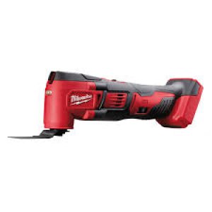 MULTI-TOOL CORDLESS TOOL ONLY M18