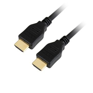 HIGH SPEED CABLE 20M HDMI 2.0 , 4K2K @60FPS