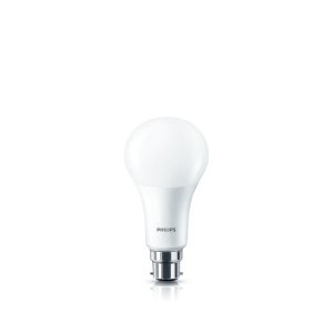 LAMP LEDBULB DIM MAS DT 11-75W A67 E27 827 FR LED11WDTA67E27