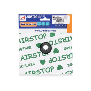 ISOCELL AIRSTOP SEALING COLLAR 150-165MM