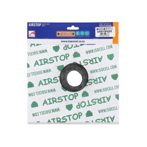 ISOCELL AIRSTOP SEALING COLLAR 25-32MM