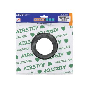 ISOCELL AIRSTOP SEALING COLLAR 42-55MM