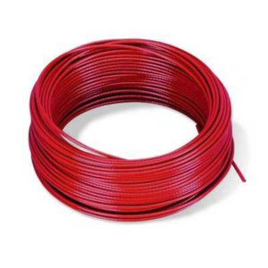 (I) CABLE GALV 3.2MMX100M XY2CZ310