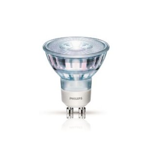 LAMP LED MV LEDCLASSIC 4.6-50W GU10 830 60D CGU1083060D