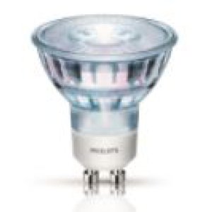 LAMP LED MV LEDCLASSIC 5.5-50W GU10 830 60D DIM CGU10D83060D