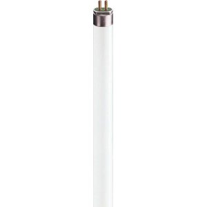 (I) LAMP TUBULAR TL5 HO 54W/830 SLV/40 TL554W830HO