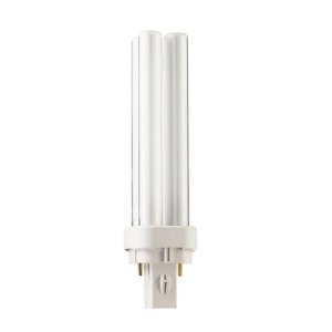 LAMP PL-C 13W/840/2P PLC13W8402P