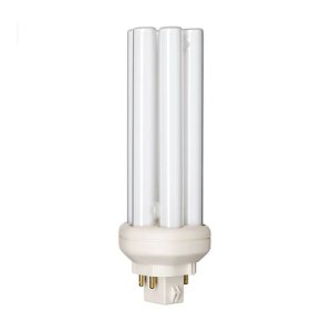 LAMP PL-T TOP 32W/840/4P PLT32W8404PA