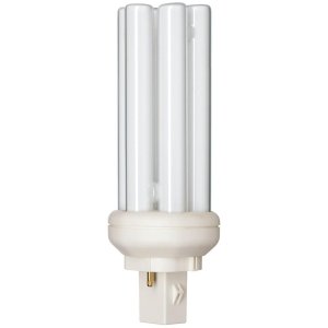 LAMP PL-T 26W/840/2P PLT26W8402P
