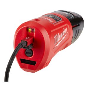 CHARGER POWER SOURCE M12  M12TC-0