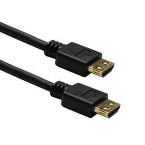 CABLE HDMI 0.5M FLEXI LOCK CABLE 4K2K AT 30/60HZ