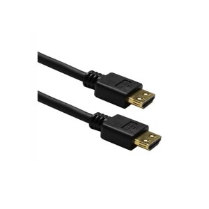 CABLE HDMI 2M FLEXI LOCK CABLE 4K2K AT 30/60HZ