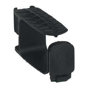 SIDE CORD MANAGEMENT FOR Q-FIX 033759