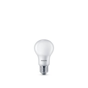 LAMP A60M 10-83W 1020LM 6500K E27 ND LB10A60CDES19