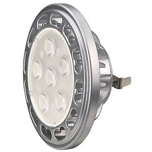 LAMP LED 12W 111MM RL111-LED12-CW