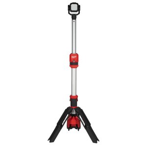 AREA LIGHT STAND TOOL ONLY M12SAL-0