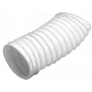 DUCT PVC FLEXI BOXED DCT0336 100MMX3MTR