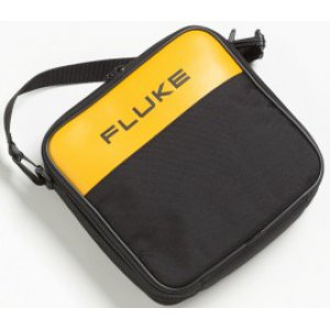 (I) FLUKE-C116 SOFT CASE 20 70 11X 87V 170