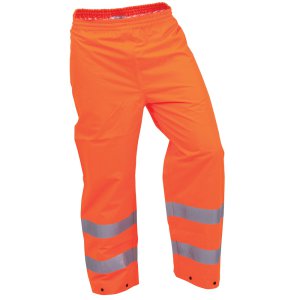OVERTROUSERS ORA S 140051 STAMINA