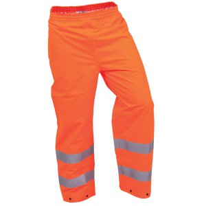 OVERTROUSERS ORA 6XL 140051 STAMINA