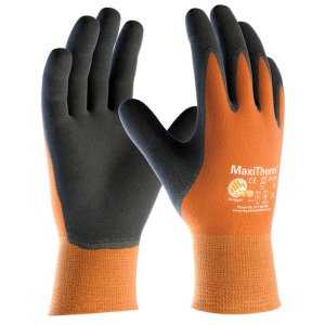GLOVE MAXITHERM THERMAL 30201 10/XL