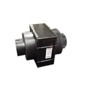 DCT2075 IN-DUCT FILTER F7 200MM