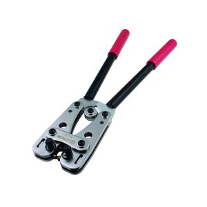 1*HD-0650/TOOL UTILUX CRIMP TOOL 6-50MM