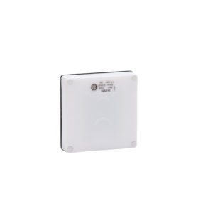 SWITCH DAYLIGHT 10A 240V W/O ENCLOSURE IP66 GRY 56SS10LE